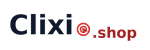 clixio.shop
